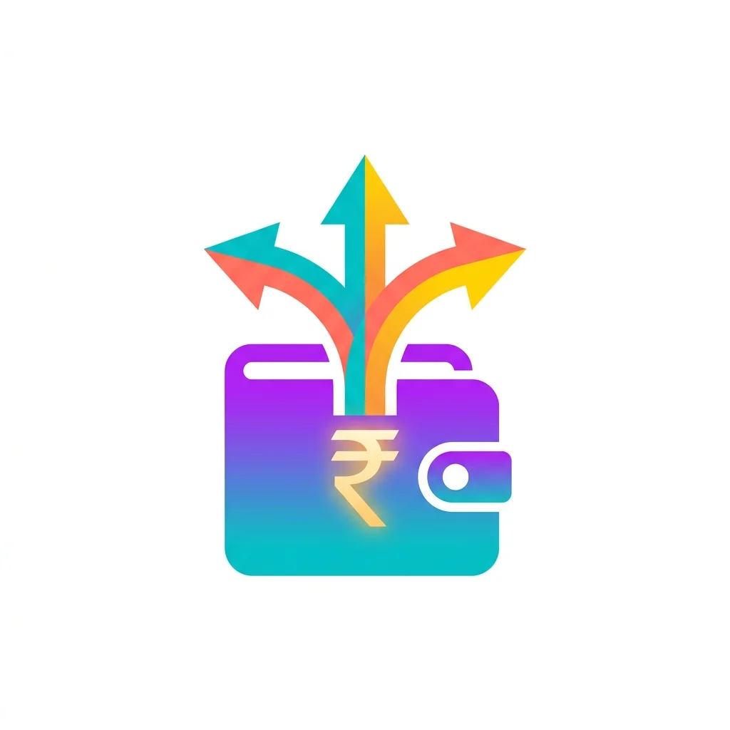 Kharcho Logo